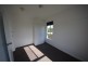 49 Milbanke Street, Portland VIC 3305