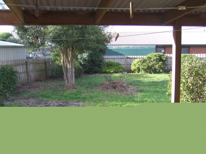 91 Barkly Street, Portland VIC 3305