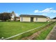 35 Kauri Crescent, Portland VIC 3305