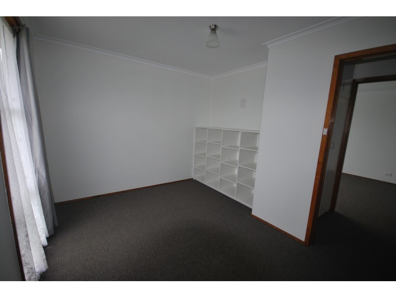35 Kauri Crescent, Portland VIC 3305
