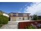 15 Beach Road, Allestree VIC 3305