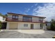 15 Beach Road, Allestree VIC 3305
