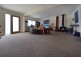 15 Beach Road, Allestree VIC 3305