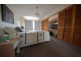 15 Beach Road, Allestree VIC 3305
