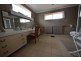 15 Beach Road, Allestree VIC 3305