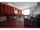 15 Beach Road, Allestree VIC 3305