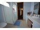 15 Beach Road, Allestree VIC 3305