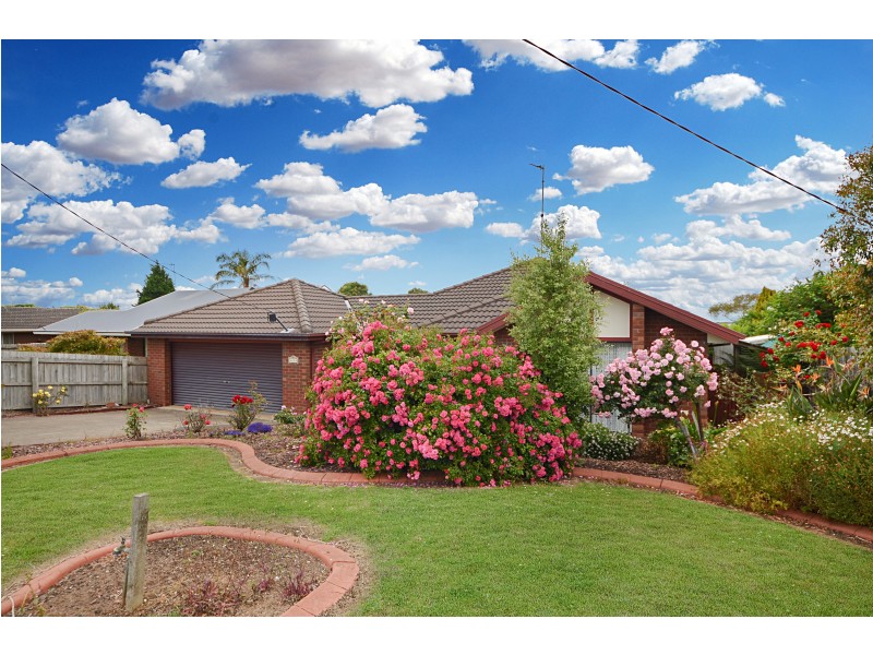 13 Harders Street, Portland VIC 3305