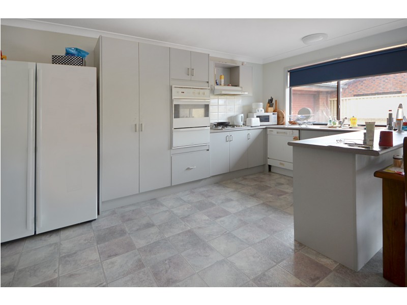 13 Harders Street, Portland VIC 3305