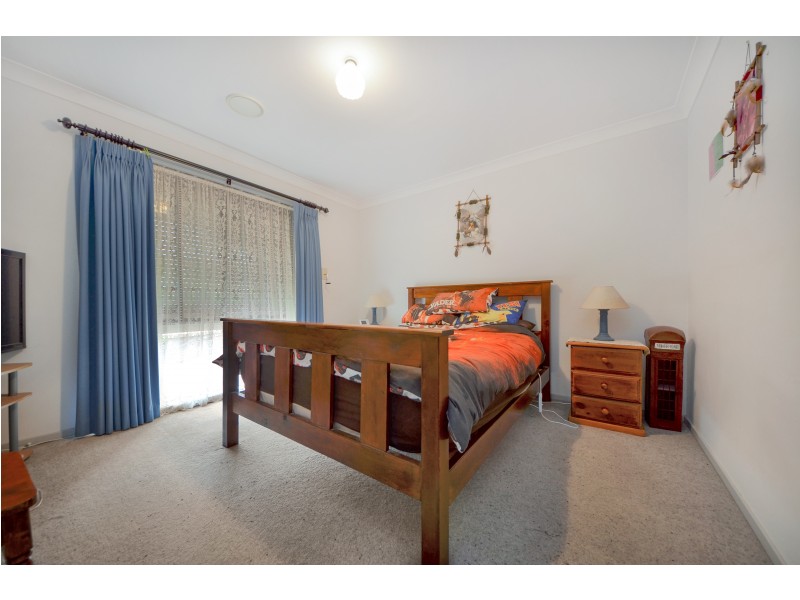 13 Harders Street, Portland VIC 3305