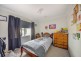 13 Harders Street, Portland VIC 3305