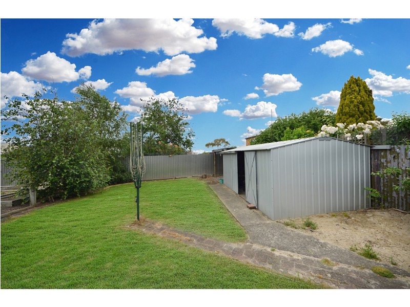 13 Harders Street, Portland VIC 3305