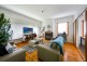 15 Flinders Street, Portland VIC 3305