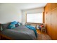 15 Flinders Street, Portland VIC 3305