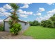 15 Flinders Street, Portland VIC 3305