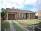 89 Cape Nelson Road, Portland VIC 3305