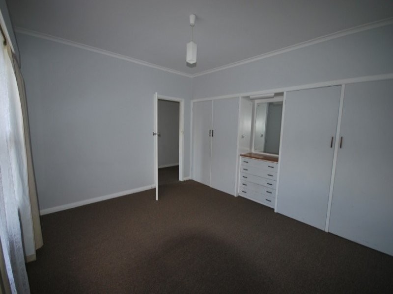 89 Cape Nelson Road, Portland VIC 3305