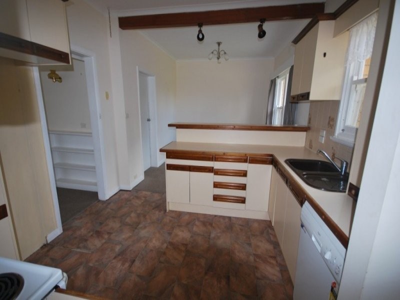 89 Cape Nelson Road, Portland VIC 3305