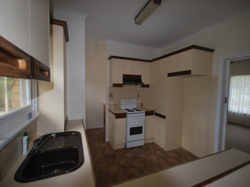 89 Cape Nelson Road, Portland VIC 3305