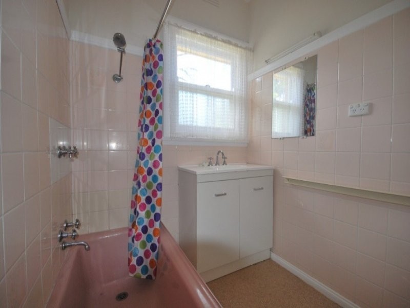 89 Cape Nelson Road, Portland VIC 3305