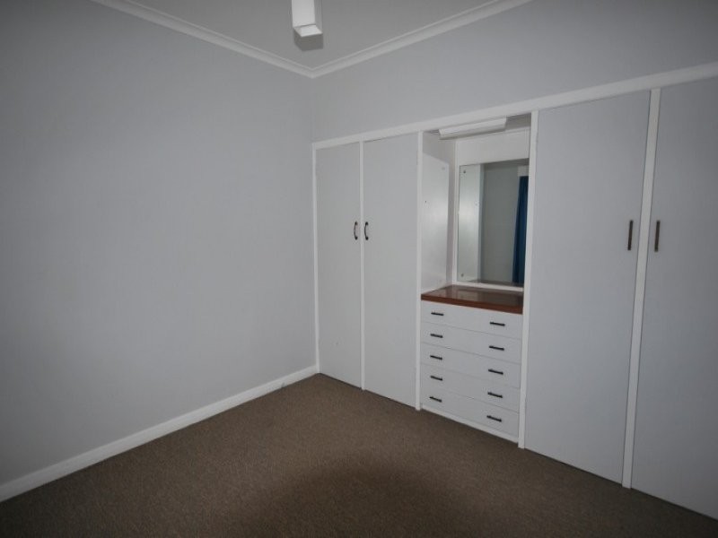 89 Cape Nelson Road, Portland VIC 3305