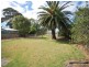 89 Cape Nelson Road, Portland VIC 3305