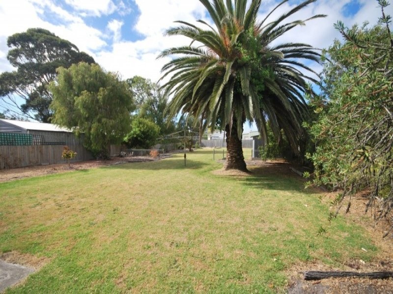 89 Cape Nelson Road, Portland VIC 3305