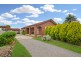136 Browning Street, Portland VIC 3305