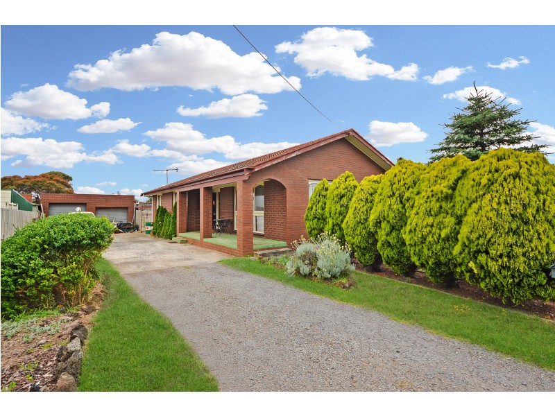 136 Browning Street, Portland VIC 3305