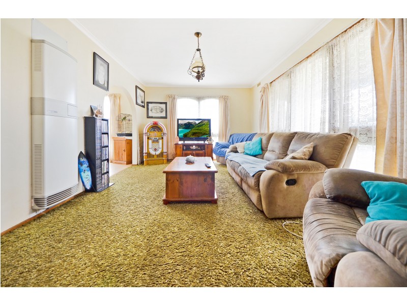 136 Browning Street, Portland VIC 3305