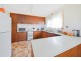 136 Browning Street, Portland VIC 3305
