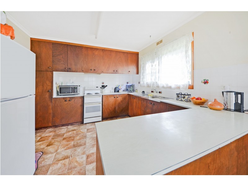 136 Browning Street, Portland VIC 3305