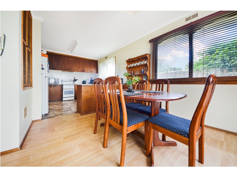 136 Browning Street, Portland VIC 3305