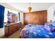 136 Browning Street, Portland VIC 3305