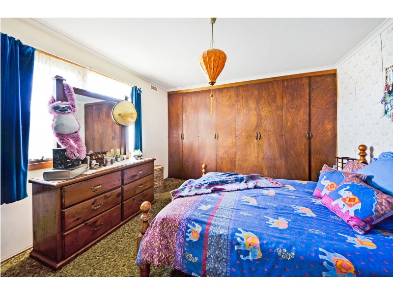 136 Browning Street, Portland VIC 3305