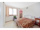136 Browning Street, Portland VIC 3305