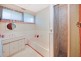 136 Browning Street, Portland VIC 3305