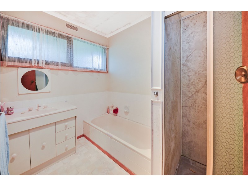 136 Browning Street, Portland VIC 3305