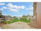136 Browning Street, Portland VIC 3305