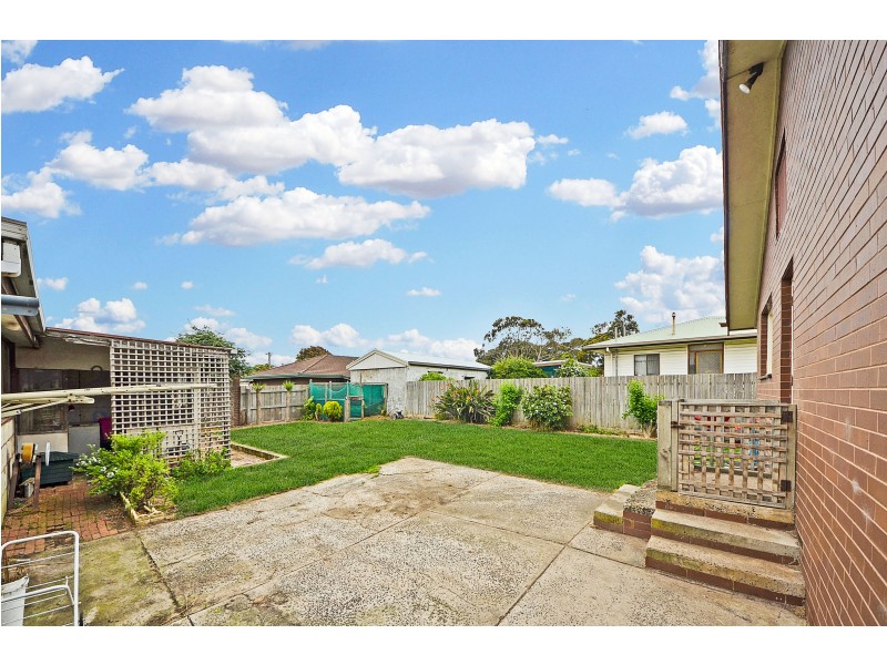 136 Browning Street, Portland VIC 3305
