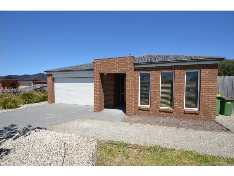 18 Horatio Court, Portland VIC 3305