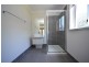 18 Horatio Court, Portland VIC 3305