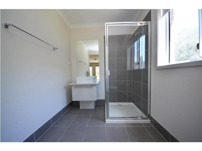 18 Horatio Court, Portland VIC 3305