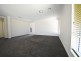 18 Horatio Court, Portland VIC 3305