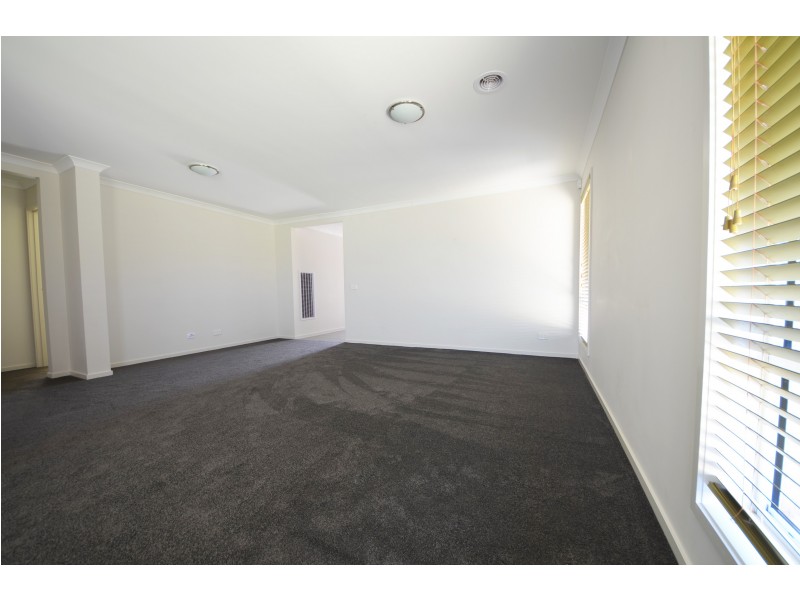 18 Horatio Court, Portland VIC 3305