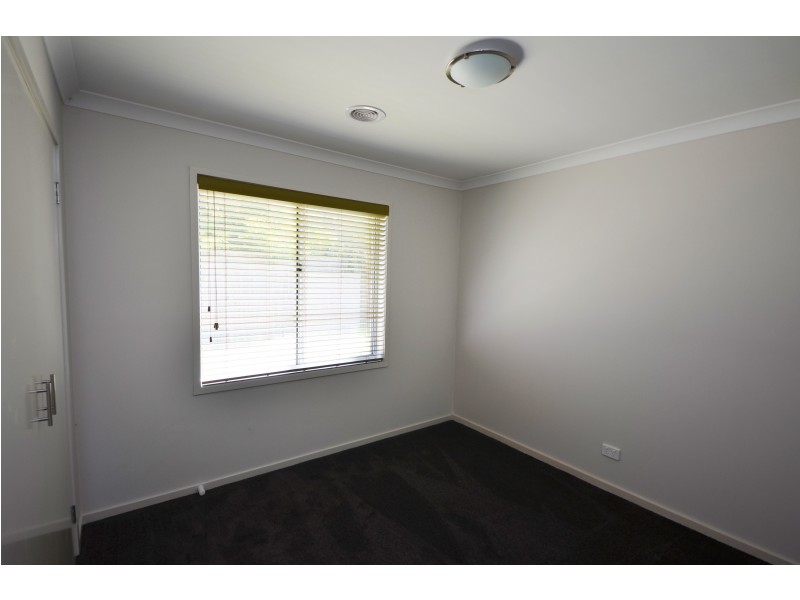 18 Horatio Court, Portland VIC 3305