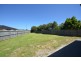 18 Horatio Court, Portland VIC 3305