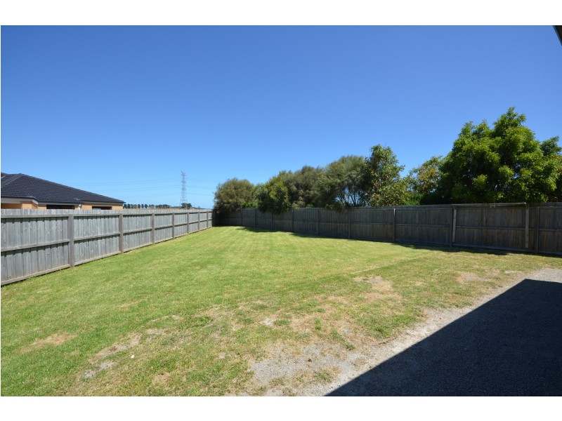 18 Horatio Court, Portland VIC 3305