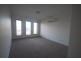 6 Victory Court, Portland VIC 3305
