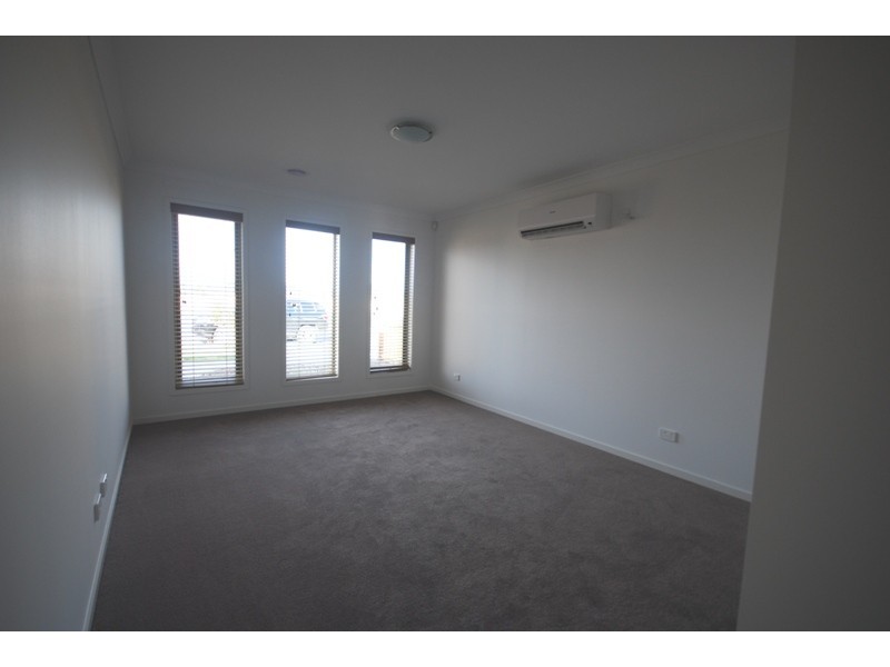 6 Victory Court, Portland VIC 3305